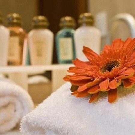 Hotel Stubel Suites & Cafe Quito Oda fotoğraf
